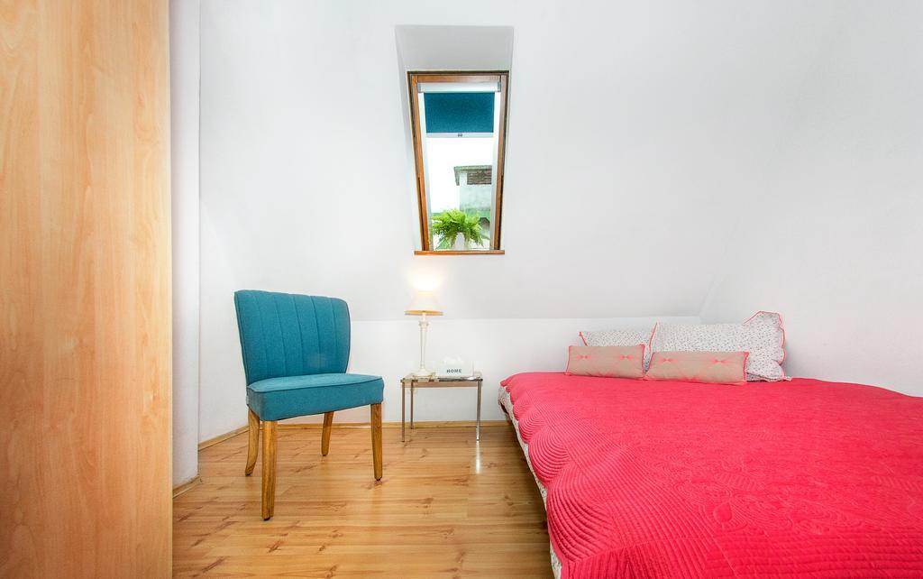 Apartament Milena Polanica-Zdrój Buitenkant foto